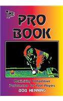 Pro Book