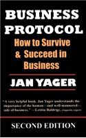 Business Protocol