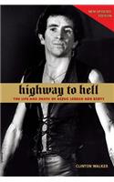 Highway to Hell