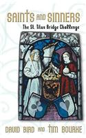 Saints and Sinners: The St. Titus Bridge Challenge