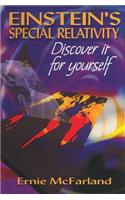 Einstein's Special Relativity