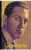 Gershwin