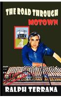 The Road Through Motown