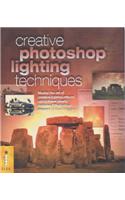 Creative Photoshop Lighting Techniques