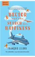 Hector and the Search for Happiness