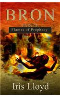 Flames of Prophecy