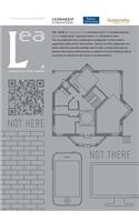 Not Here Not There