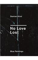 No Love Lost: Signed Edition