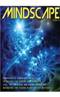Mindscape Issue 12