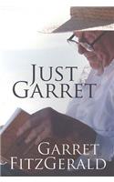 Just Garret