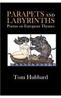 Parapets and Labyrinths