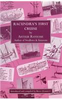 Racundra's First Cruise