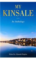 My Kinsale