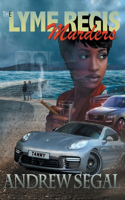 Lyme Regis Murders