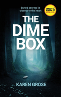 Dime Box