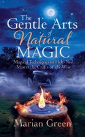 Gentle Art of Natural Magic