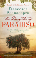 Daughter of Paradiso
