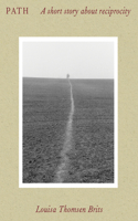Path