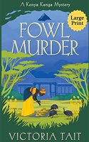 Fowl Murder