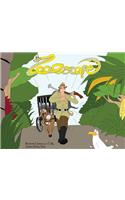 ZooEscape