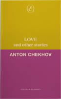 Love and Other Stories