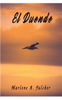 El Duende