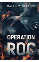 Operation R.O.C