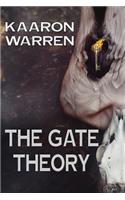 The Gate Theory