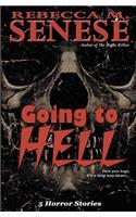 Going to Hell