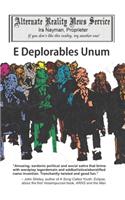 E Deplorables Unum