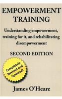 Empowerment Training