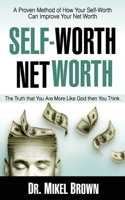 Self Worth Net Worth