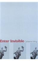 Enter Invisible