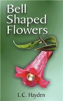 Bell Shaped Flowers
