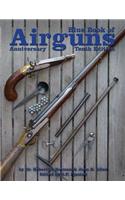 Blue Book of Airguns