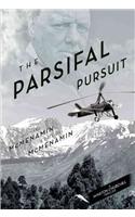 Parsifal Pursuit