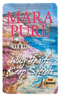 Why Hearts Keep Secrets
