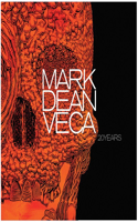 Mark Dean Veca