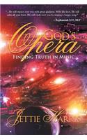 God's Opera