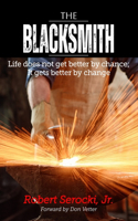 Blacksmith