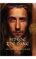 Sidroc the Dane