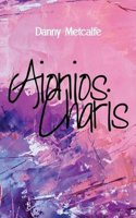 Aionios Charis