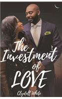 Investment of Love