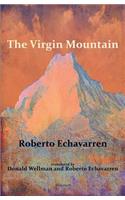 The Virgin Mountain