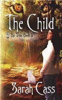 Child (The Tribe 5)