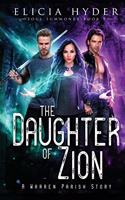 Daughter of Zion