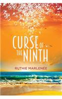Curse of the Ninth