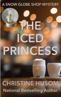Iced Princess