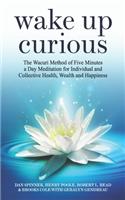 Wake Up Curious