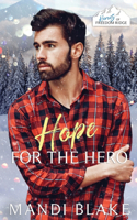 Hope for the Hero